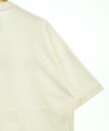 JIL SANDER（ジルサンダー）Tシャツ・カットソー 白 サイズ:S メンズ/2200727689016