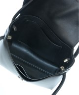 JIL SANDER（ジルサンダー）ショルダーバッグ 黒 サイズ:- レディース/2200723173106