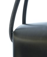 JIL SANDER（ジルサンダー）ショルダーバッグ 黒 サイズ:- レディース/2200723173106
