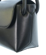 JIL SANDER（ジルサンダー）ショルダーバッグ 黒 サイズ:- レディース/2200723173106