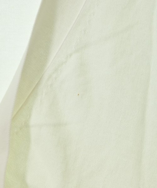 JIL SANDER（ジルサンダー）カーディガン 白 サイズ:36(XS位) レディース/2200724092086