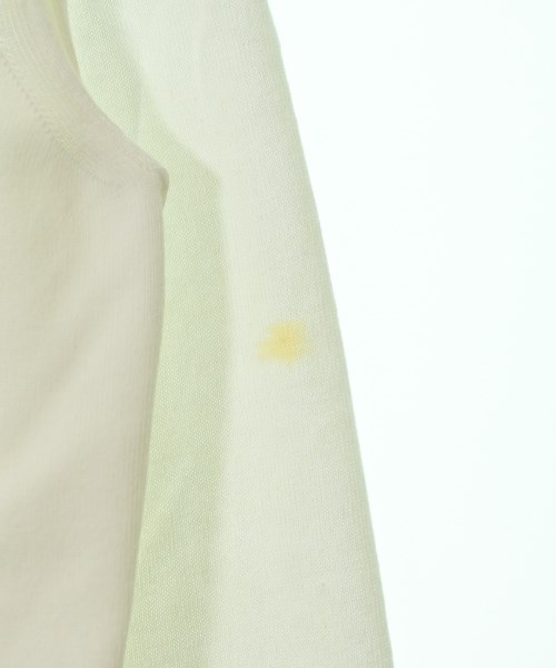 JIL SANDER（ジルサンダー）カーディガン 白 サイズ:36(XS位) レディース/2200724092086