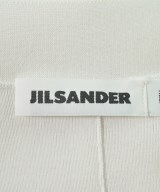 JIL SANDER（ジルサンダー）カーディガン 白 サイズ:36(XS位) レディース/2200724092086