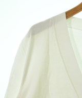 JIL SANDER（ジルサンダー）カーディガン 白 サイズ:36(XS位) レディース/2200724092086