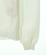 JIL SANDER（ジルサンダー）カーディガン 白 サイズ:36(XS位) レディース/2200724092086