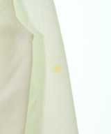 JIL SANDER（ジルサンダー）カーディガン 白 サイズ:36(XS位) レディース/2200724092086