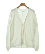JIL SANDER カーディガン