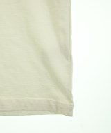 JIL SANDER（ジルサンダー）Tシャツ・カットソー 黒 サイズ:M メンズ/2200727823151