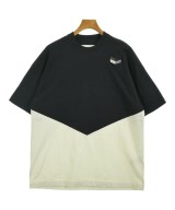 JIL SANDER Tシャツ・カットソー