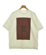 JIL SANDER（ジルサンダー）Tシャツ・カットソー 白 サイズ:M メンズ/2200727823168