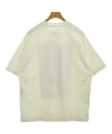 JIL SANDER（ジルサンダー）Tシャツ・カットソー 白 サイズ:M メンズ/2200727823168