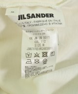 JIL SANDER（ジルサンダー）Tシャツ・カットソー 白 サイズ:M メンズ/2200727823168