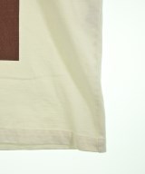 JIL SANDER（ジルサンダー）Tシャツ・カットソー 白 サイズ:M メンズ/2200727823168