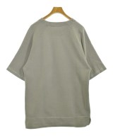 JIL SANDER（ジルサンダー）スウェット グレー サイズ:M メンズ/2200727823175