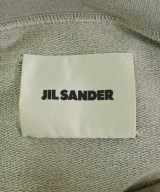 JIL SANDER（ジルサンダー）スウェット グレー サイズ:M メンズ/2200727823175