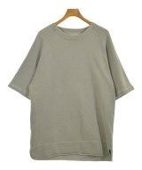 JIL SANDER スウェット