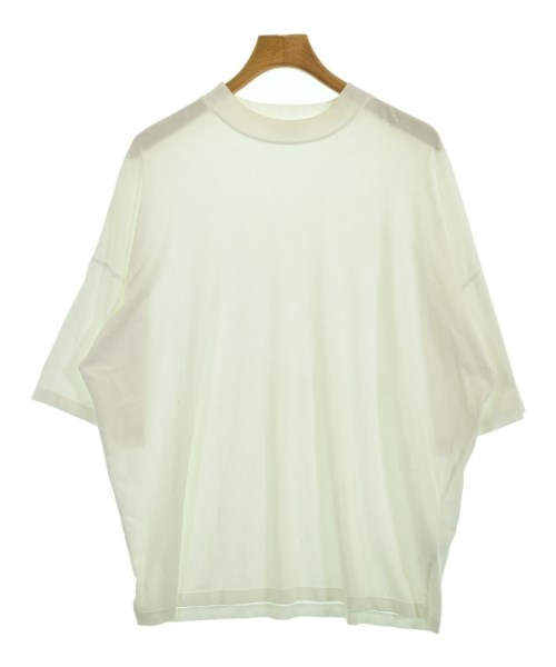 JIL SANDER(ジルサンダー)のTシャツ・カットソー サイズ:S 9,600円