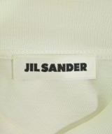 JIL SANDER（ジルサンダー）Tシャツ・カットソー 白 サイズ:S メンズ/2200727823182