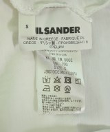 JIL SANDER（ジルサンダー）Tシャツ・カットソー 白 サイズ:S メンズ/2200727823182