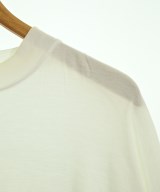 JIL SANDER（ジルサンダー）Tシャツ・カットソー 白 サイズ:S メンズ/2200727823182