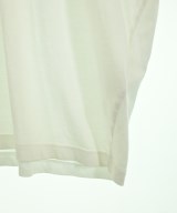 JIL SANDER（ジルサンダー）Tシャツ・カットソー 白 サイズ:S メンズ/2200727823182