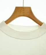 JIL SANDER（ジルサンダー）Tシャツ・カットソー 白 サイズ:S メンズ/2200727823182