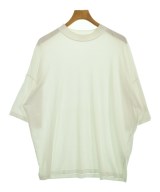 JIL SANDER Tシャツ・カットソー