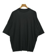 JIL SANDER（ジルサンダー）Tシャツ・カットソー 黒 サイズ:S メンズ/2200727823199