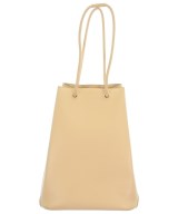 JIL SANDER（ジルサンダー）トートバッグ ピンク サイズ:- レディース/2200727841018