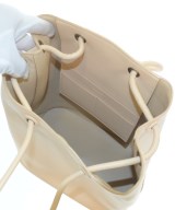 JIL SANDER（ジルサンダー）トートバッグ ピンク サイズ:- レディース/2200727841018