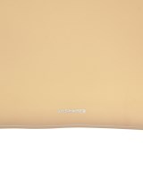 JIL SANDER（ジルサンダー）トートバッグ ピンク サイズ:- レディース/2200727841018
