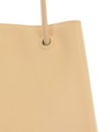 JIL SANDER（ジルサンダー）トートバッグ ピンク サイズ:- レディース/2200727841018
