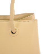 JIL SANDER（ジルサンダー）トートバッグ ピンク サイズ:- レディース/2200727841018