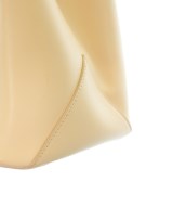 JIL SANDER（ジルサンダー）トートバッグ ピンク サイズ:- レディース/2200727841018
