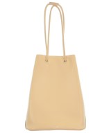 JIL SANDER トートバッグ