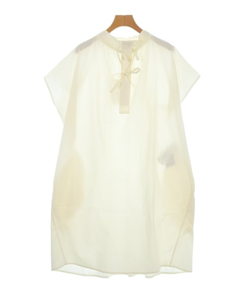 JIL SANDER(ジルサンダー)のワンピース サイズ:32(XXS位) 59,900円