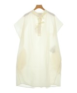 JIL SANDER ワンピース