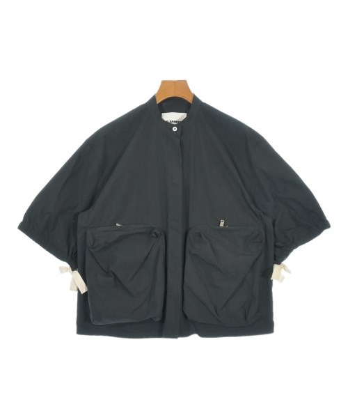 JIL SANDER(ジルサンダー)のカジュアルシャツ サイズ:S 56,500円