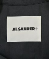 JIL SANDER（ジルサンダー）カジュアルシャツ 黒 サイズ:S レディース/2200727999108