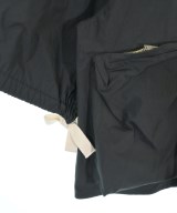 JIL SANDER（ジルサンダー）カジュアルシャツ 黒 サイズ:S レディース/2200727999108