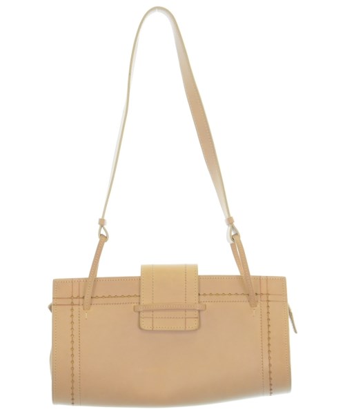 JIL SANDER(ジルサンダー)のその他 サイズ:- 19,400円