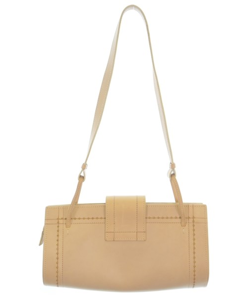 JIL SANDER（ジルサンダー）その他 ベージュ サイズ:- レディース/2200728039063
