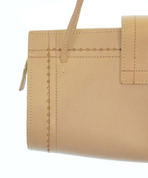 JIL SANDER（ジルサンダー）その他 ベージュ サイズ:- レディース/2200728039063