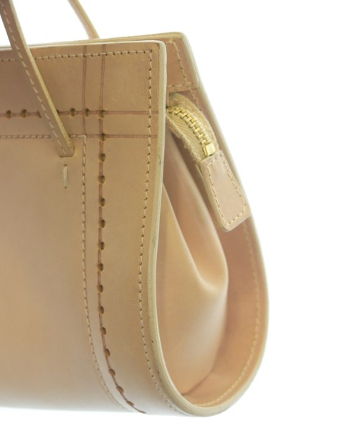 JIL SANDER（ジルサンダー）その他 ベージュ サイズ:- レディース/2200728039063