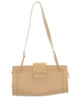JIL SANDER（ジルサンダー）その他 ベージュ サイズ:- レディース/2200728039063