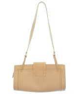 JIL SANDER（ジルサンダー）その他 ベージュ サイズ:- レディース/2200728039063