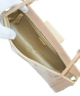 JIL SANDER（ジルサンダー）その他 ベージュ サイズ:- レディース/2200728039063
