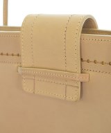 JIL SANDER（ジルサンダー）その他 ベージュ サイズ:- レディース/2200728039063