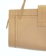 JIL SANDER（ジルサンダー）その他 ベージュ サイズ:- レディース/2200728039063