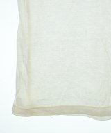 JIL SANDER NAVY（ジルサンダーネイビー）タンクトップ 白 サイズ:S レディース/2200728039100